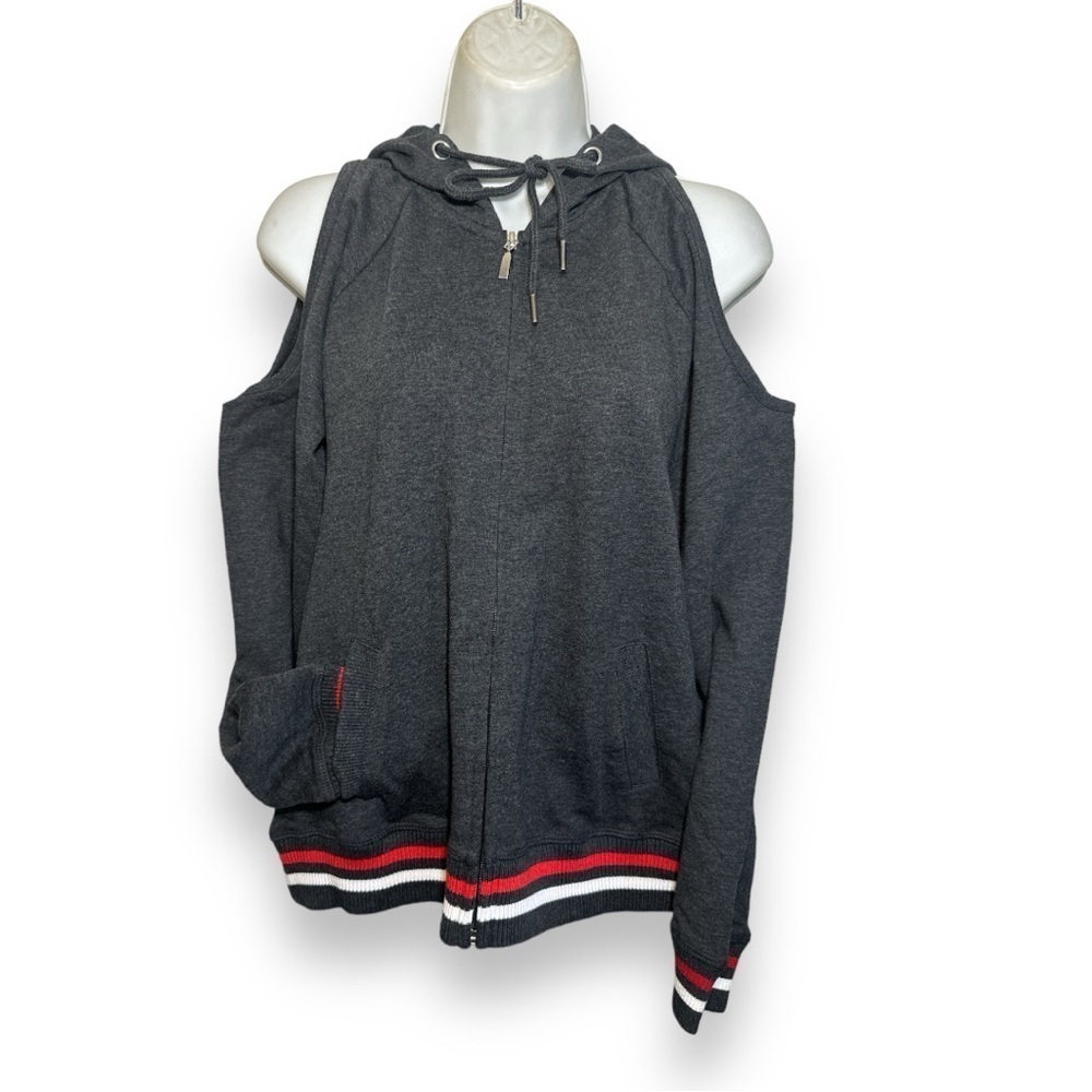 Sweater by K.Jordan